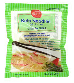 kelp-noodles